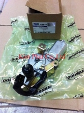 538-00009A Doosan Parts Motor wiper